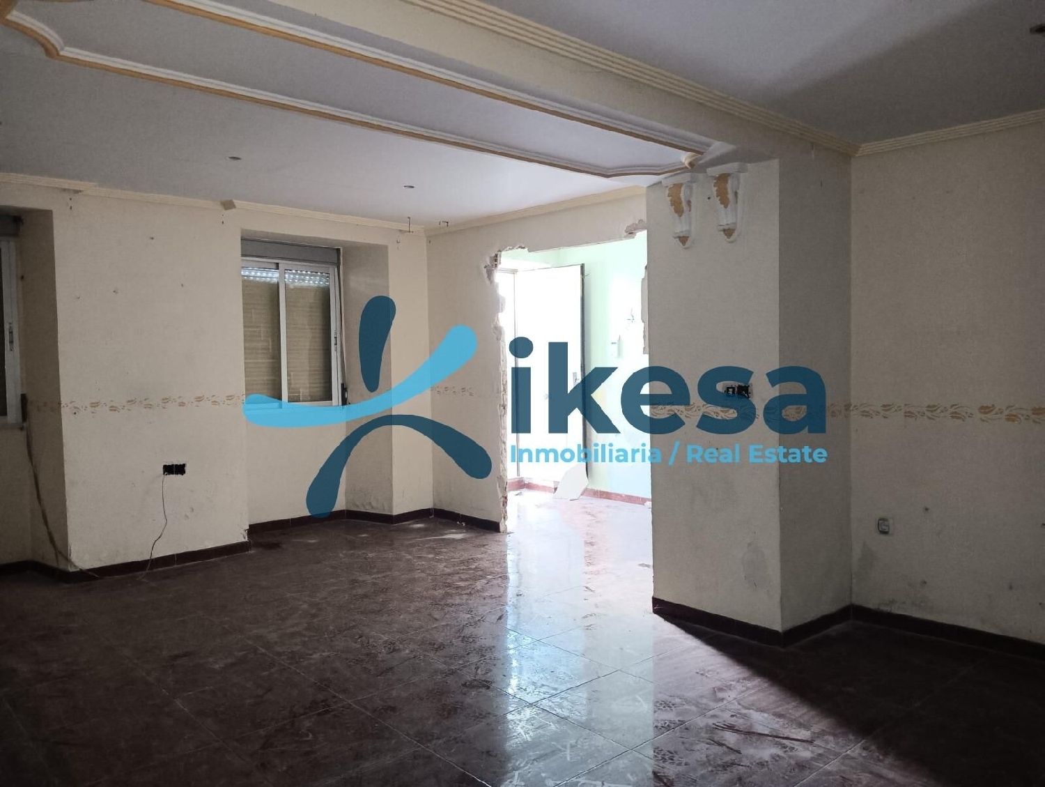  à vendre maison Martos Metropolitana De Jaén 3