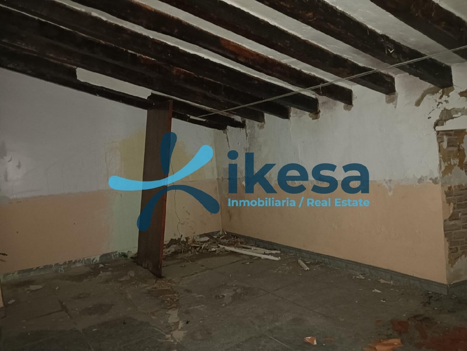  à vendre maison Martos Metropolitana De Jaén 6