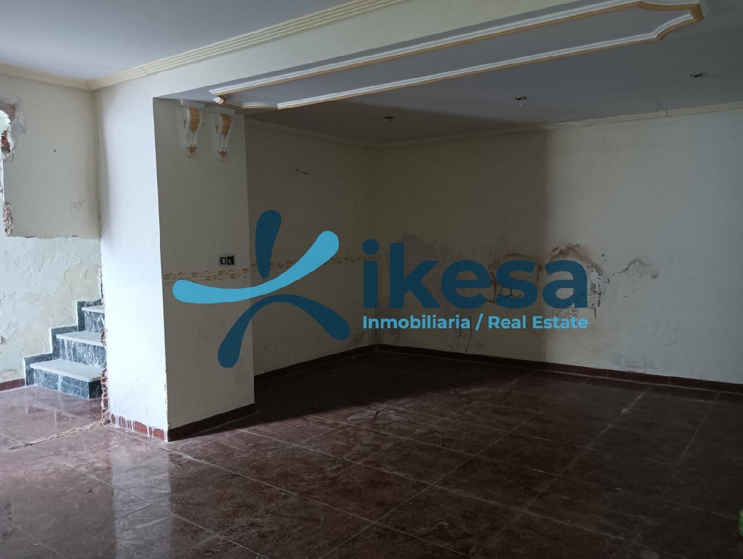  à vendre maison Martos Metropolitana De Jaén 2