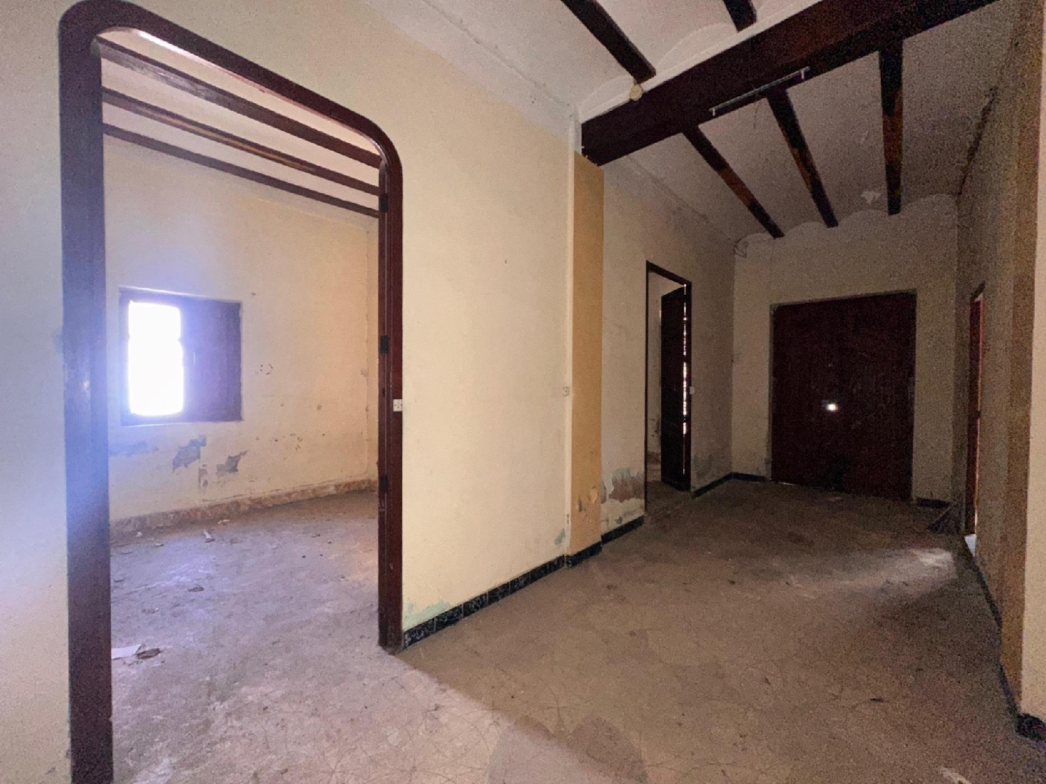  for sale house Masalavés Ribera Alta 5