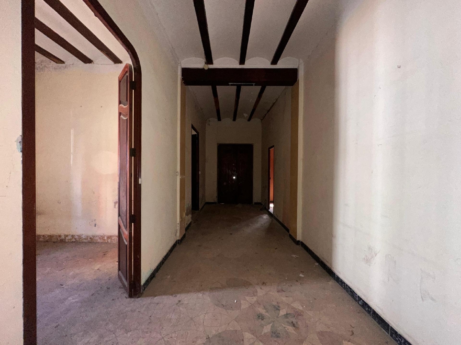  for sale house Masalavés Ribera Alta 4