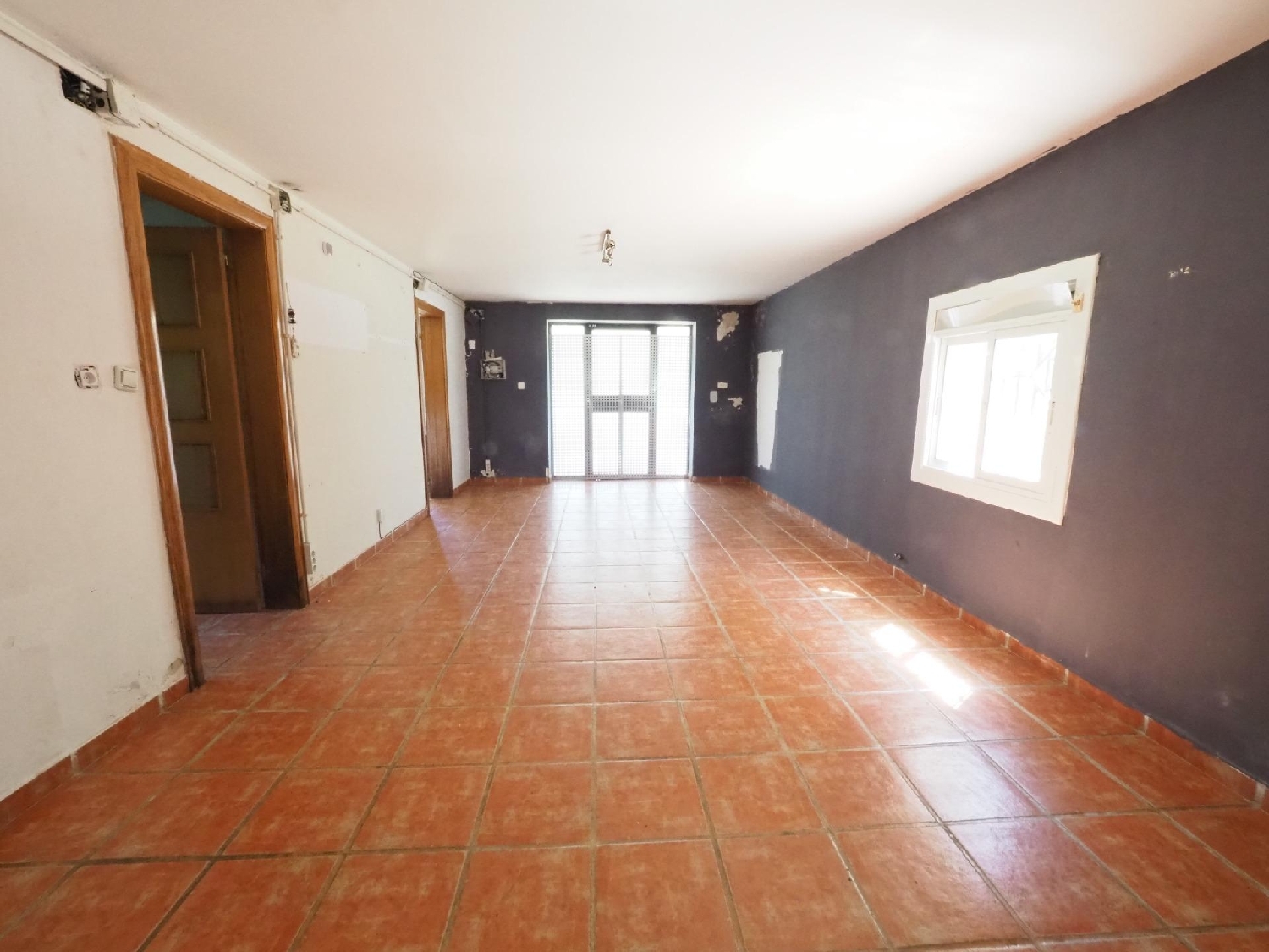  kaufen Haus Masquefa Anoia 2