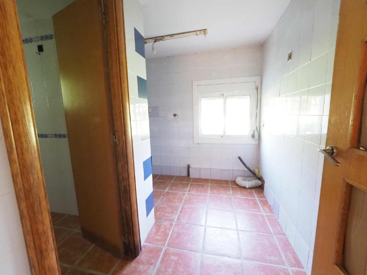  kaufen Haus Masquefa Anoia 4