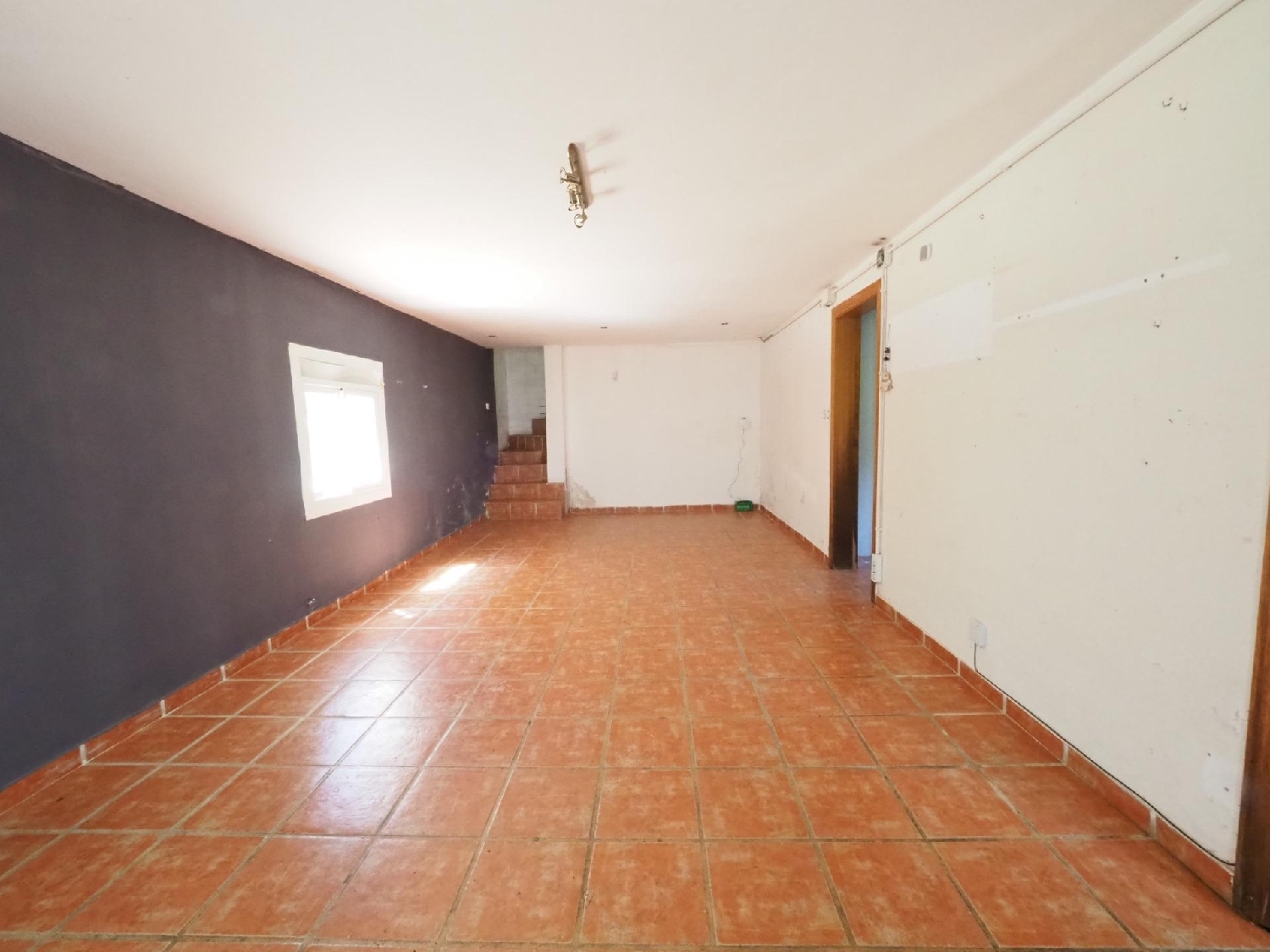  kaufen Haus Masquefa Anoia 3