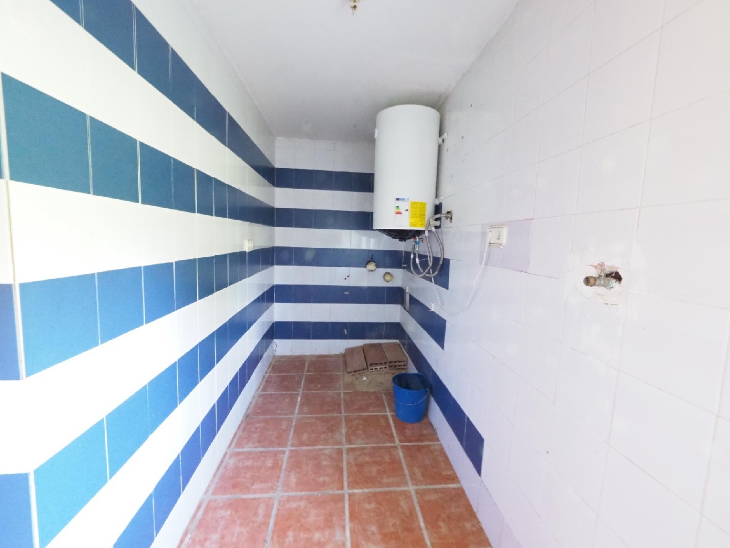  kaufen Haus Masquefa Anoia 5