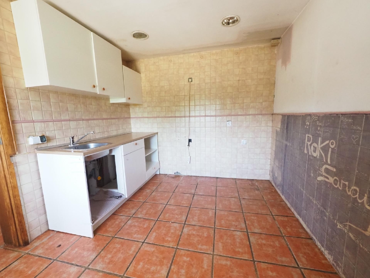  kaufen Haus Masquefa Anoia 7