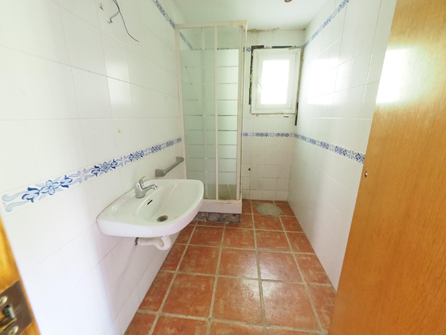 kaufen Haus Masquefa Anoia 6