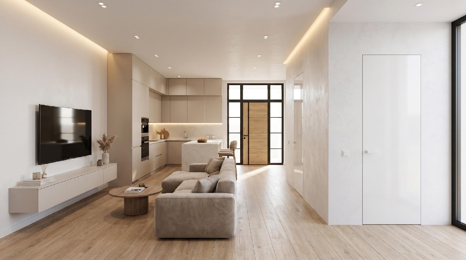  en venta casa Massamagrell Horta Nord 2