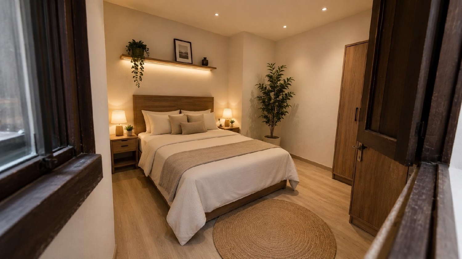  en venta casa Massamagrell Horta Nord 8