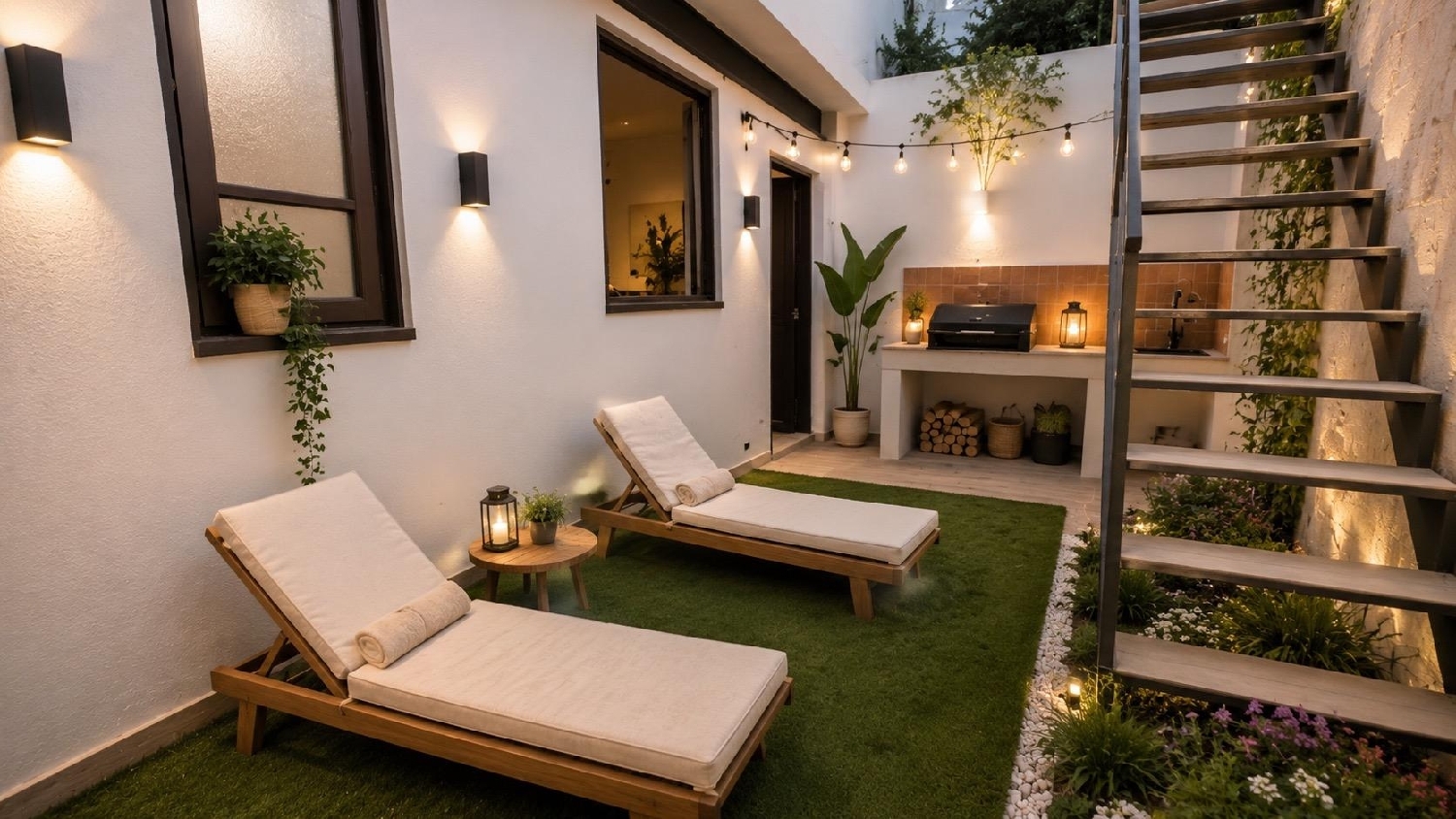  en venta casa Massamagrell Horta Nord 6