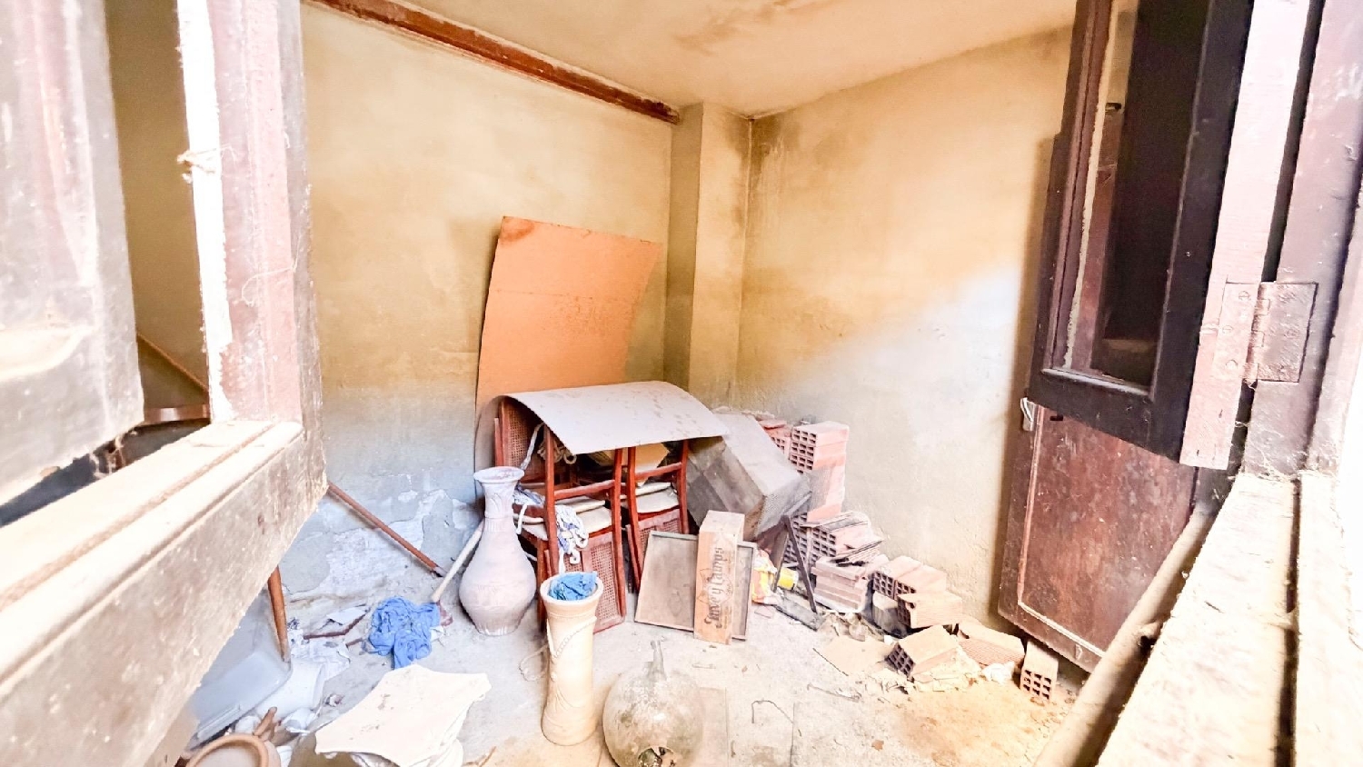  en venta casa Massamagrell Horta Nord 7