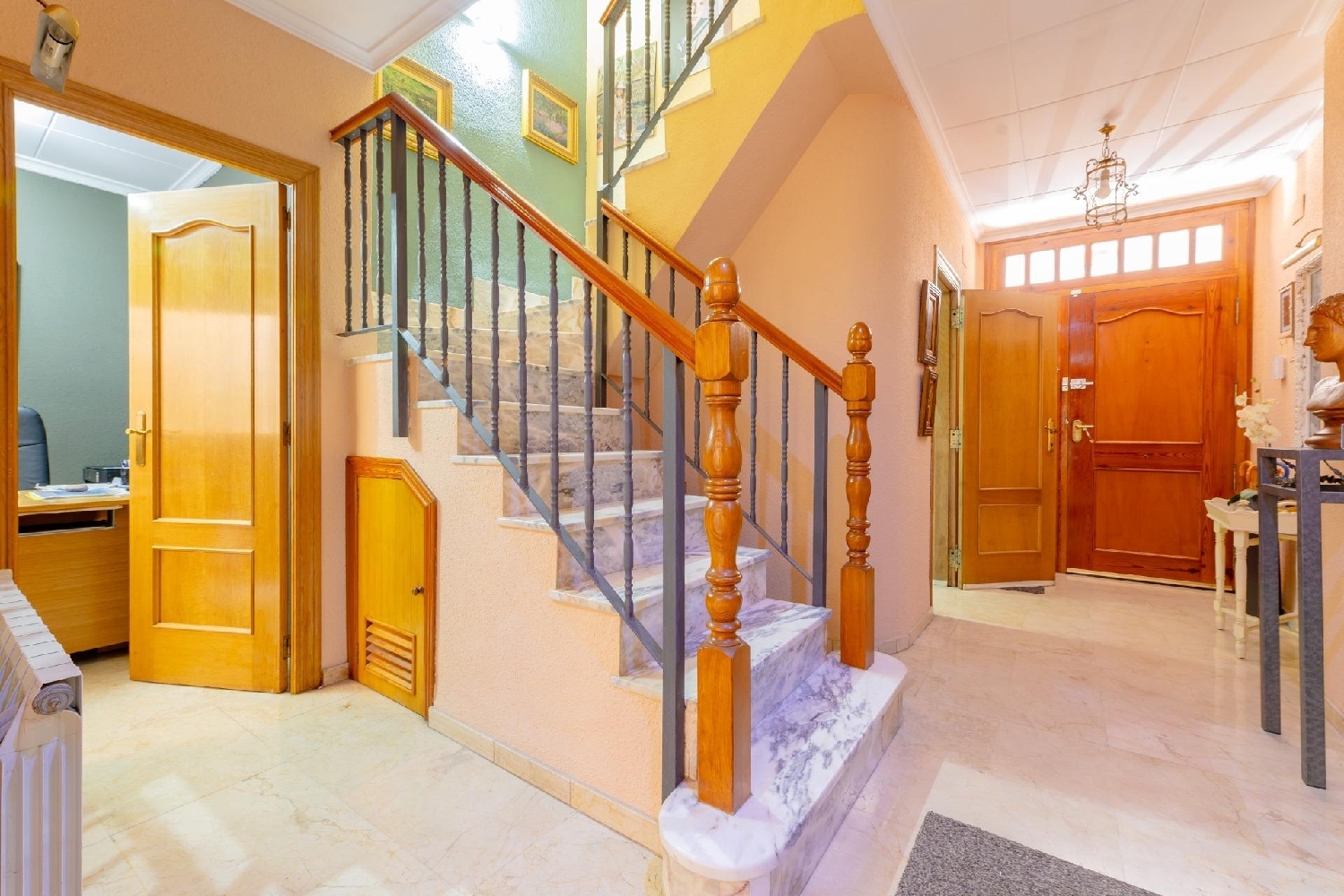  en venta casa Massanassa Horta Sud 4