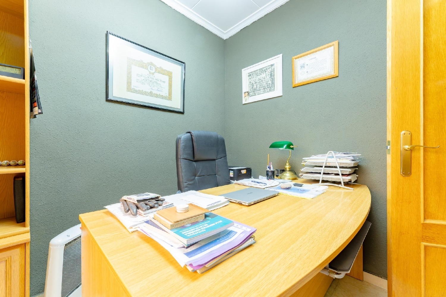  en venta casa Massanassa Horta Sud 6