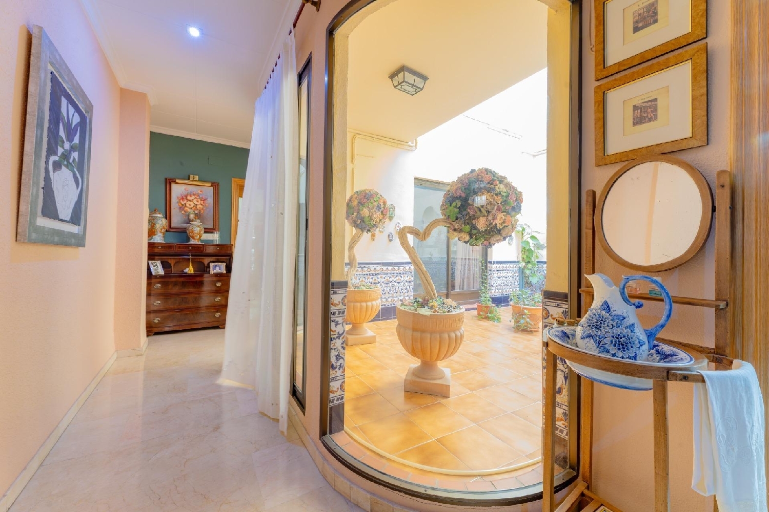  en venta casa Massanassa Horta Sud 7