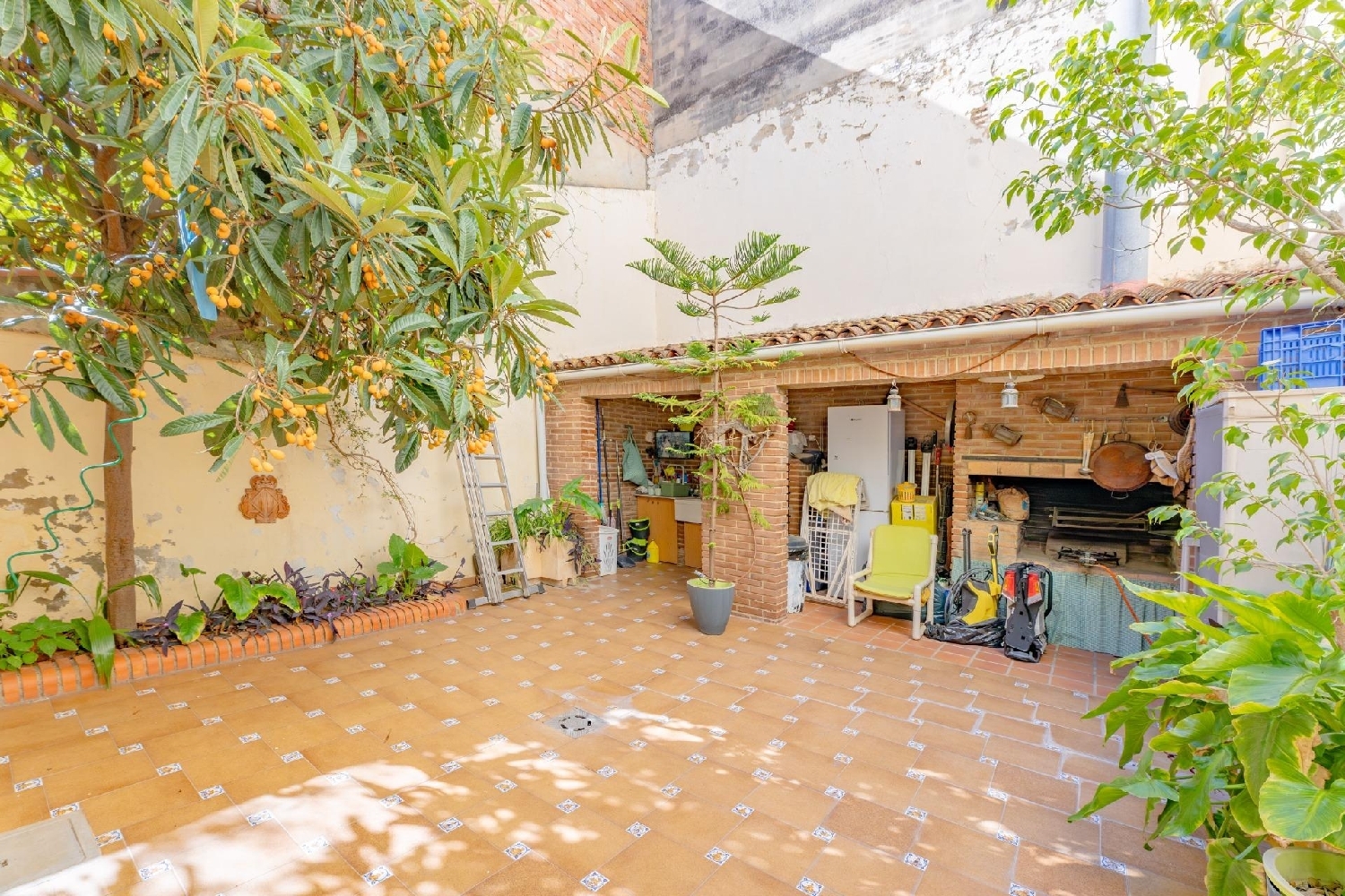  en venta casa Massanassa Horta Sud 2