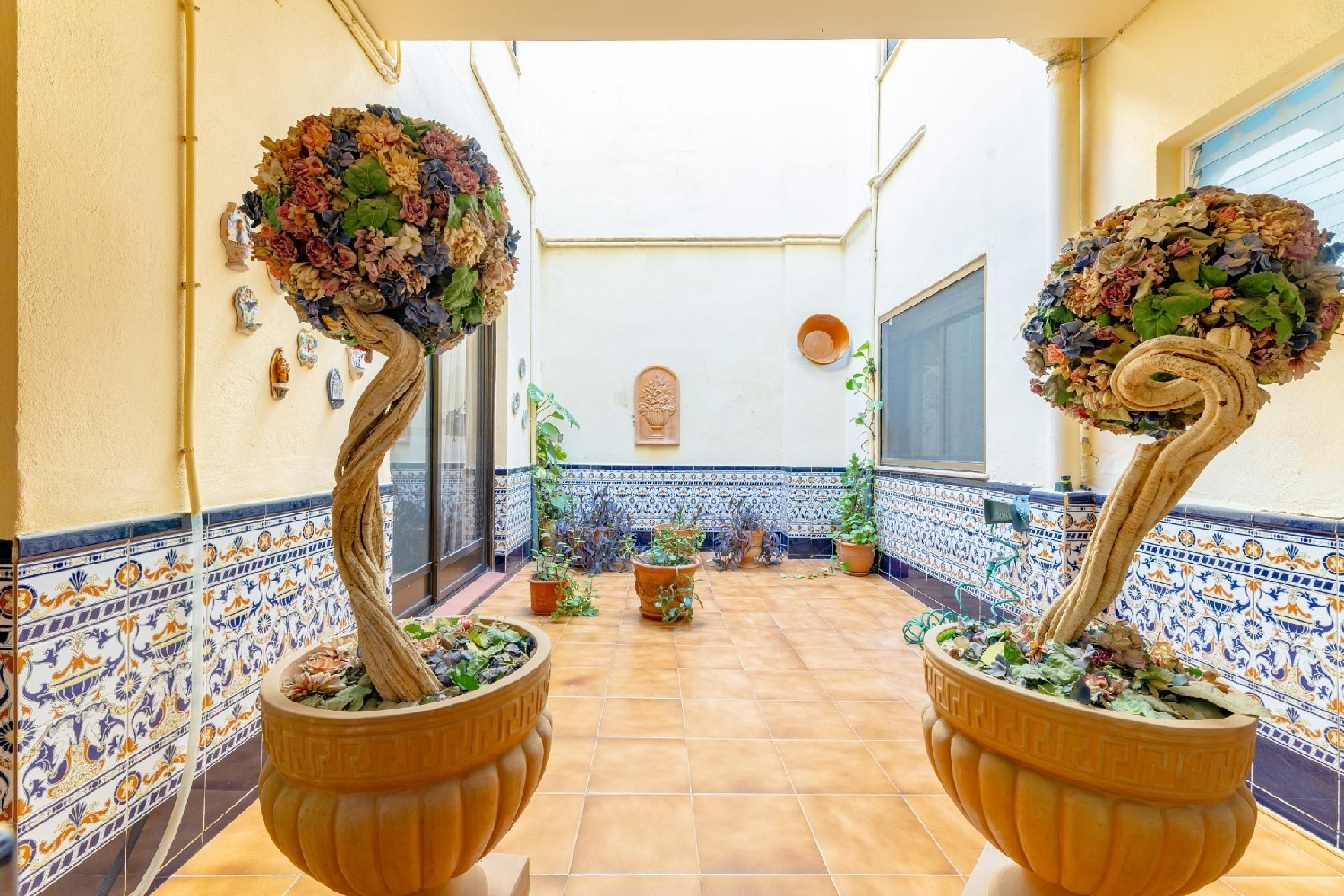  en venta casa Massanassa Horta Sud 8