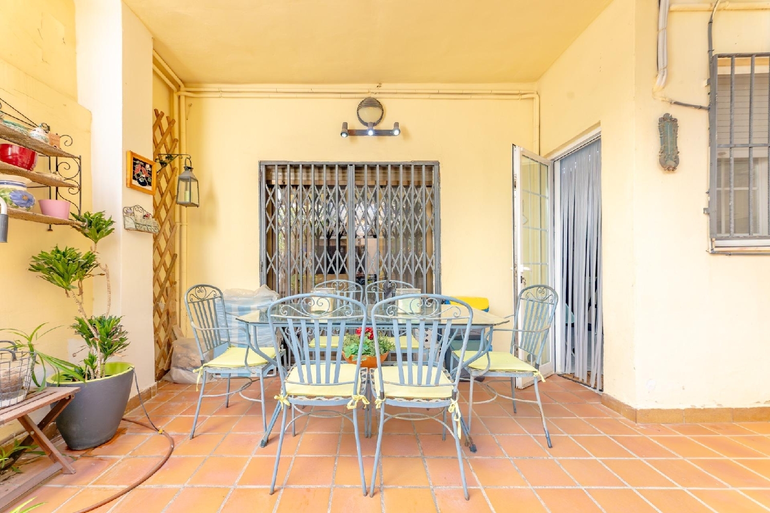  en venta casa Massanassa Horta Sud 3