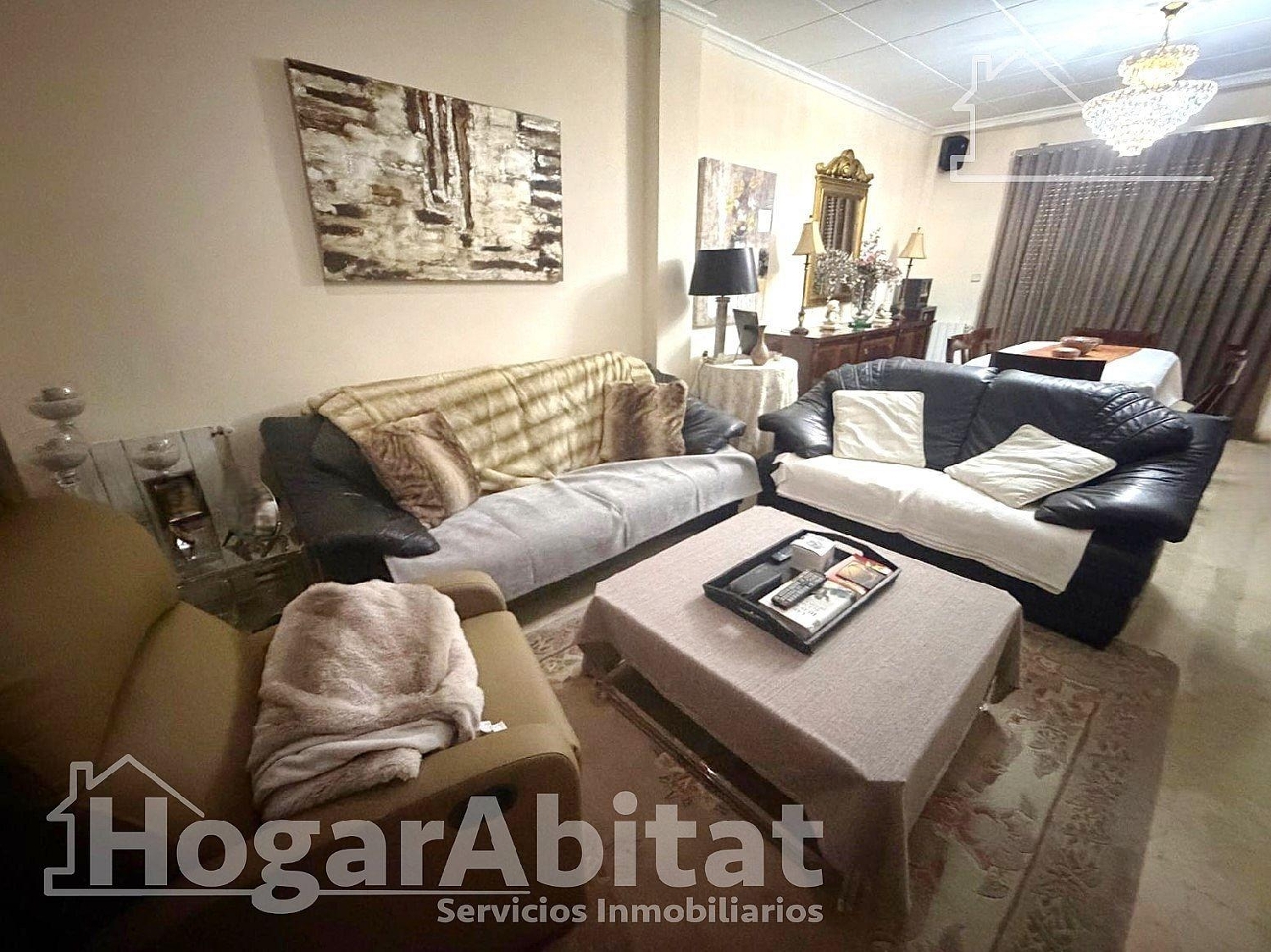 en venta casa Massanassa Horta Sud 1