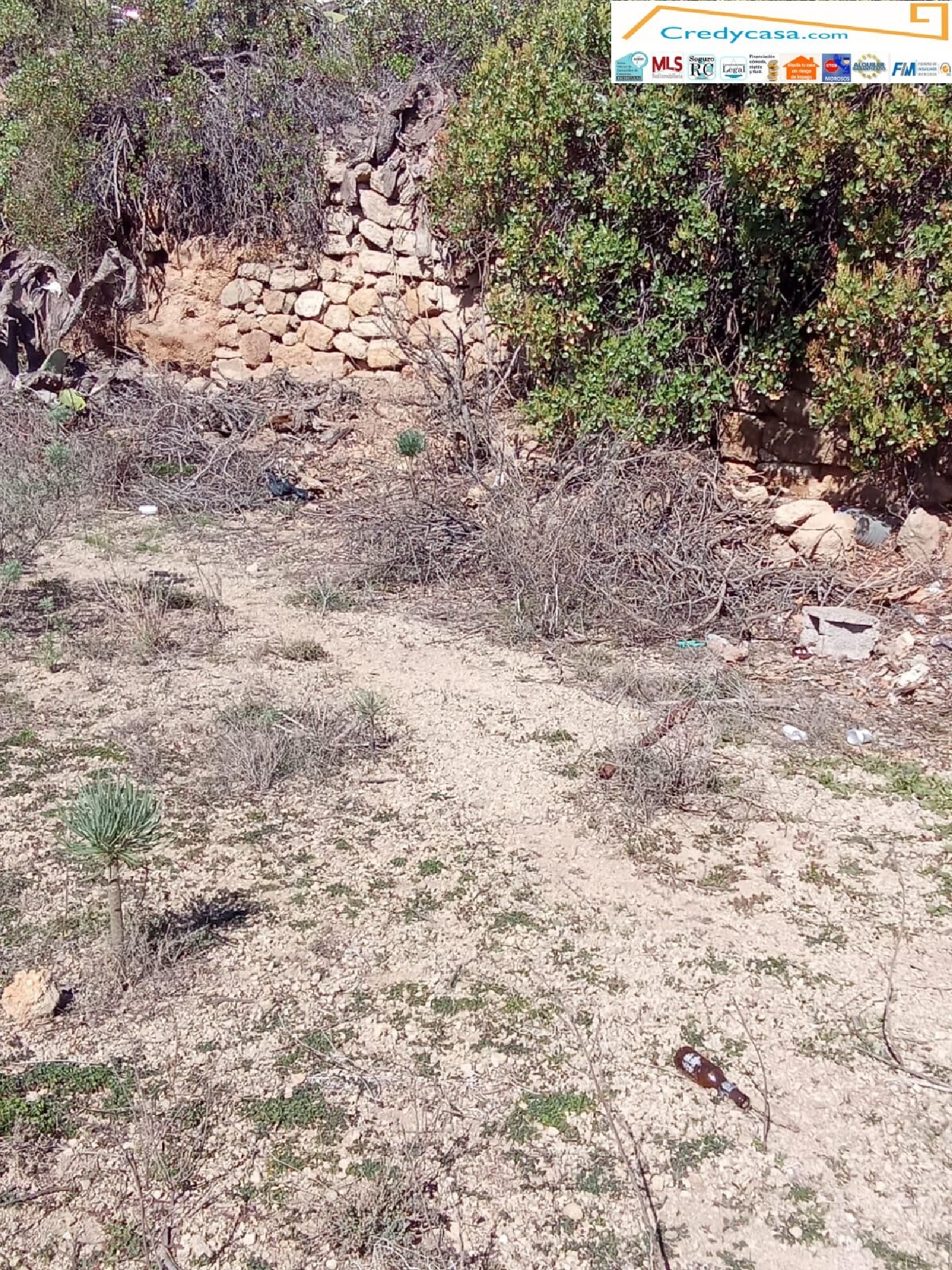  en venta casa Mazaricos Xallas 8
