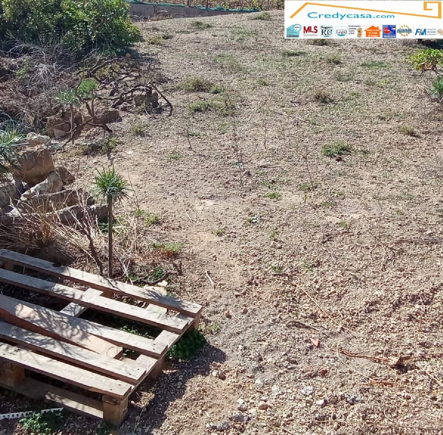  en venta casa Mazaricos Xallas 7