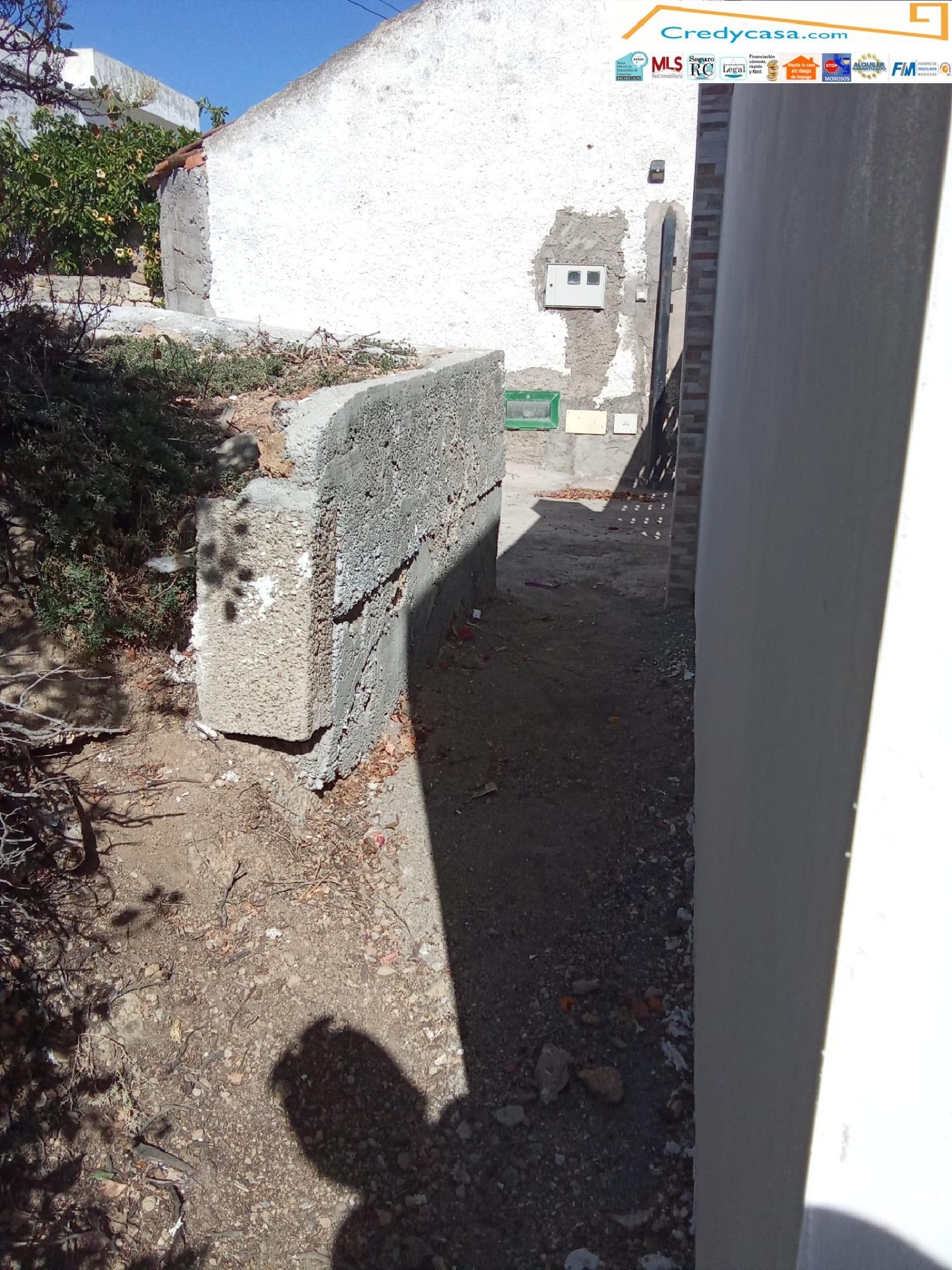  en venta casa Mazaricos Xallas 5