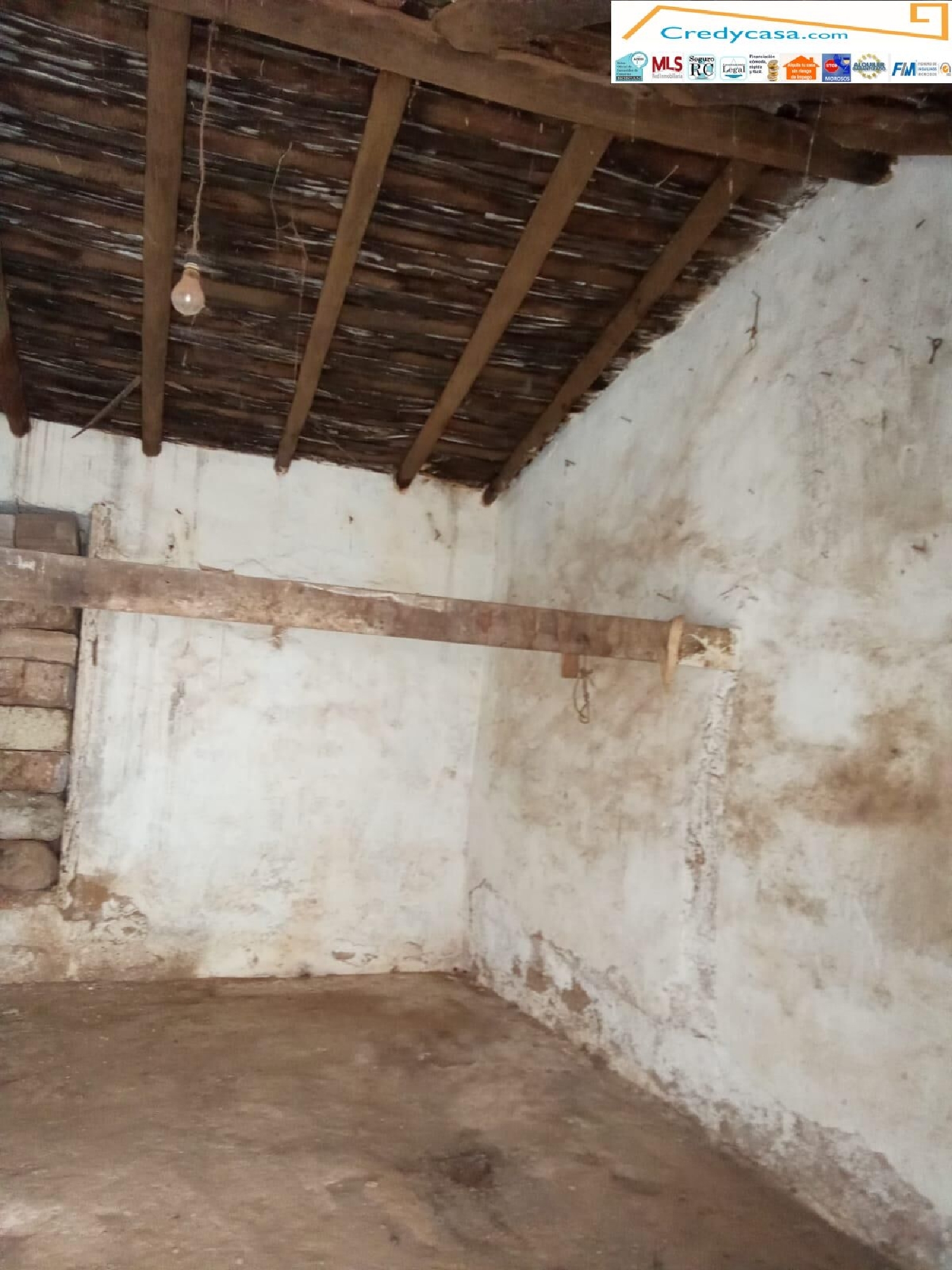  en venta casa Mazaricos Xallas 6