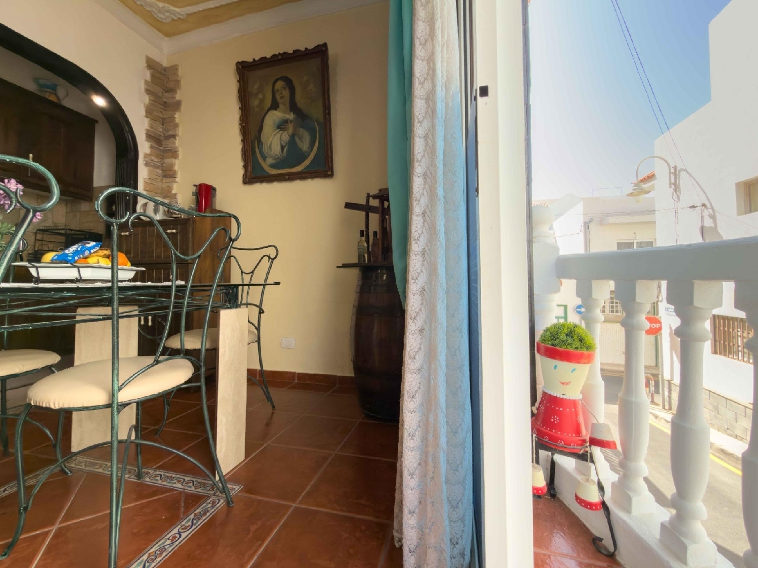  for sale house Mazaricos Xallas 8
