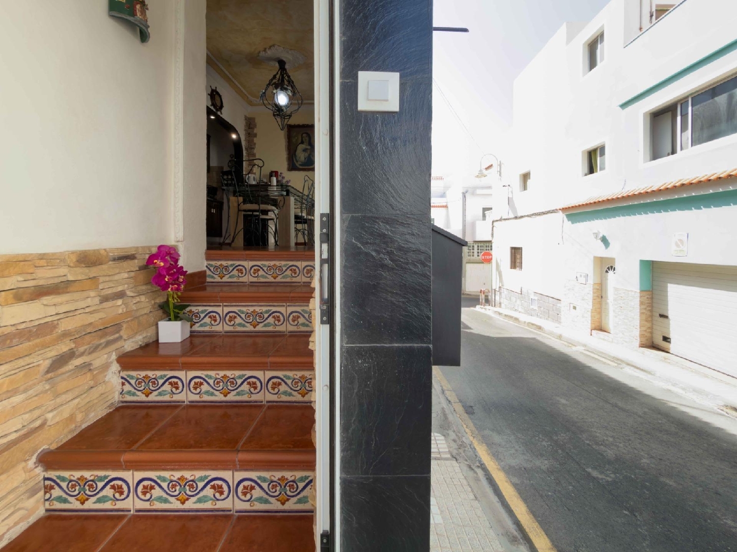  for sale house Mazaricos Xallas 3