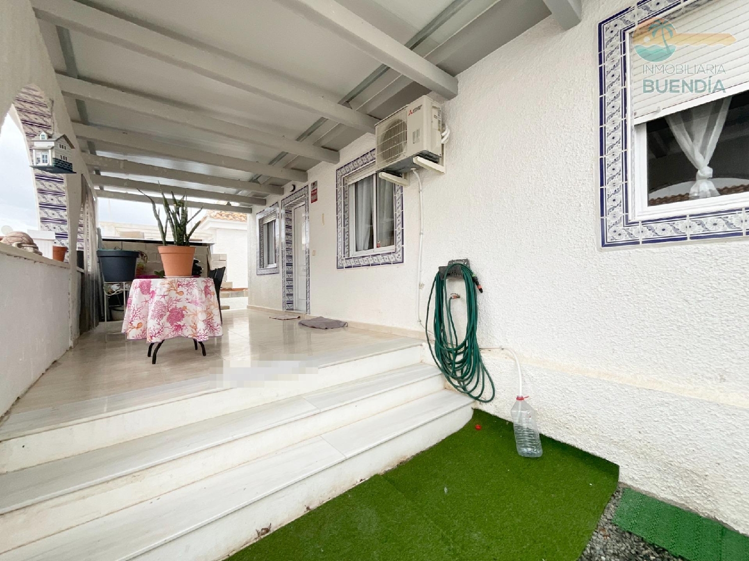  till salu hus Mazarrón Bajo Guadalentín 8