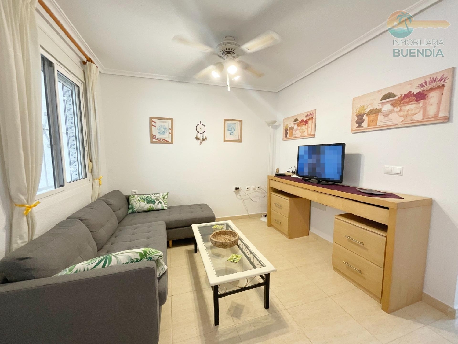  en venta casa Mazarrón Bajo Guadalentín 8