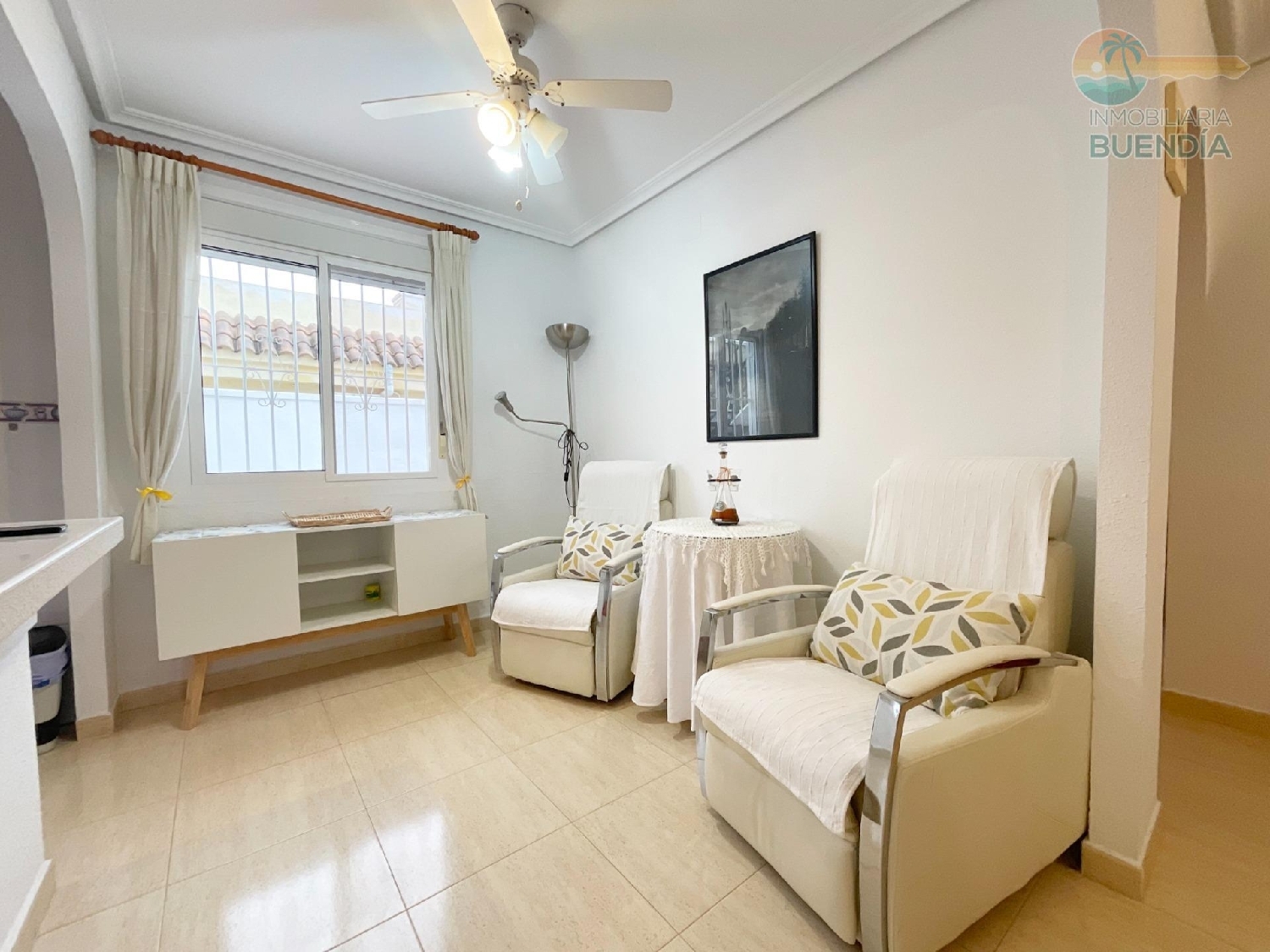  en venta casa Mazarrón Bajo Guadalentín 2