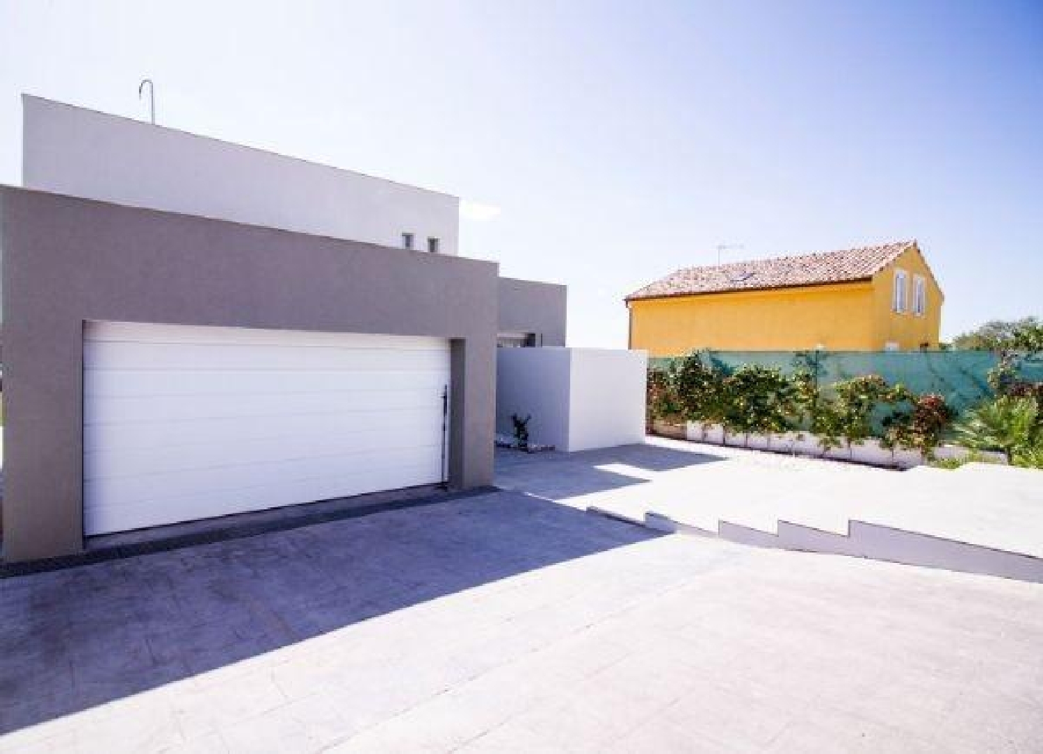  en venta casa Mejorada Del Campo Cuenca Del Henares 3