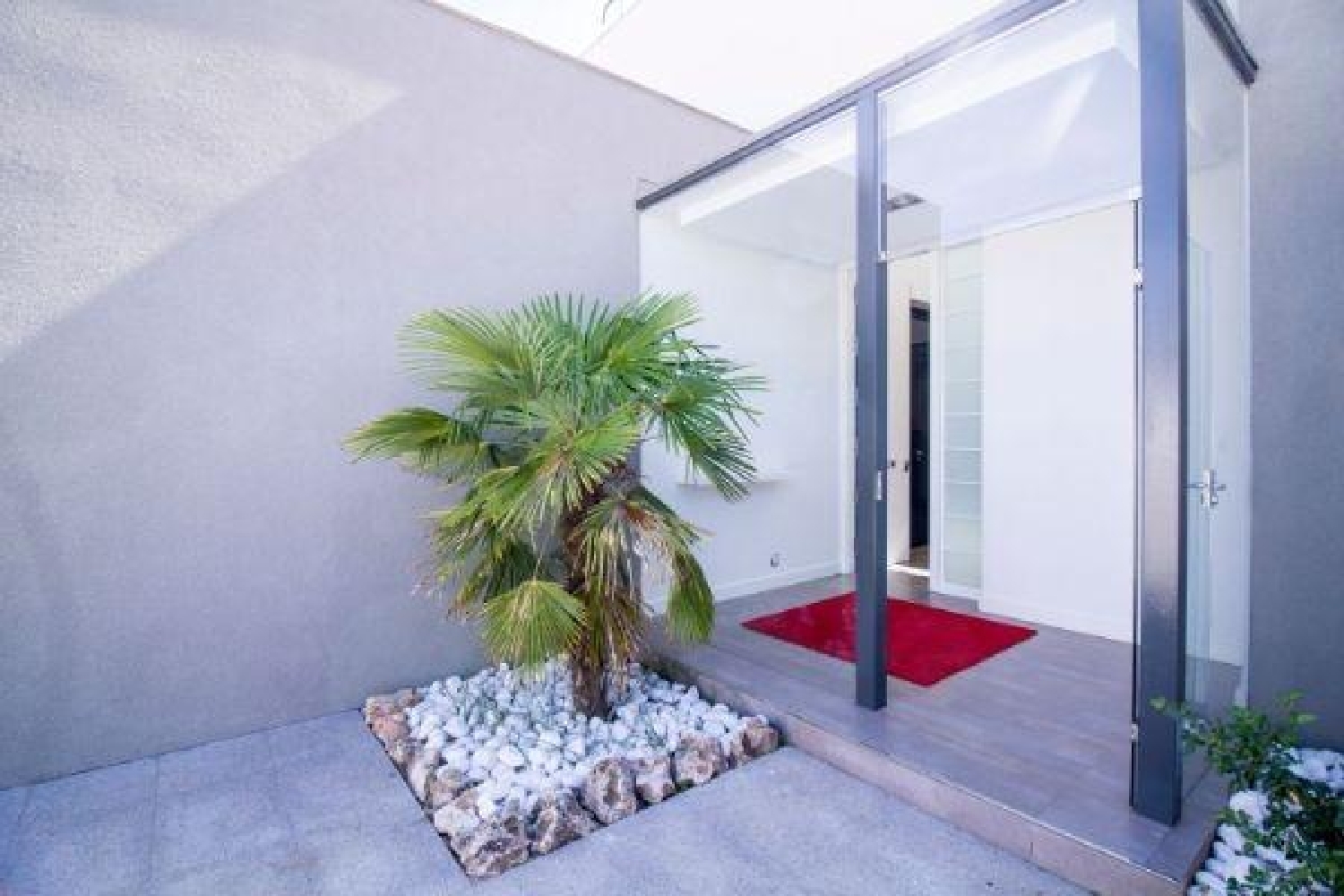  en venta casa Mejorada Del Campo Cuenca Del Henares 2