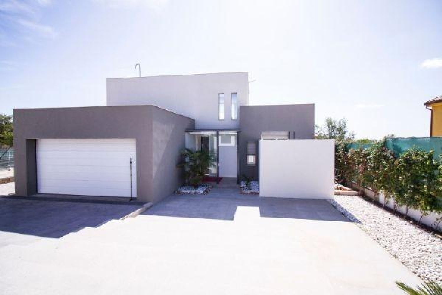  en venta casa Mejorada Del Campo Cuenca Del Henares 1