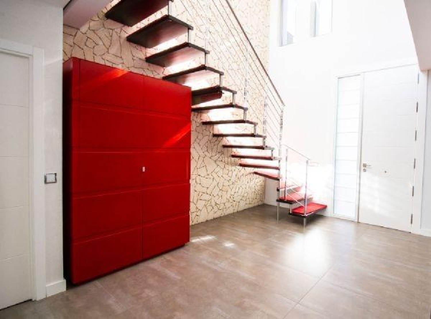  en venta casa Mejorada Del Campo Cuenca Del Henares 6