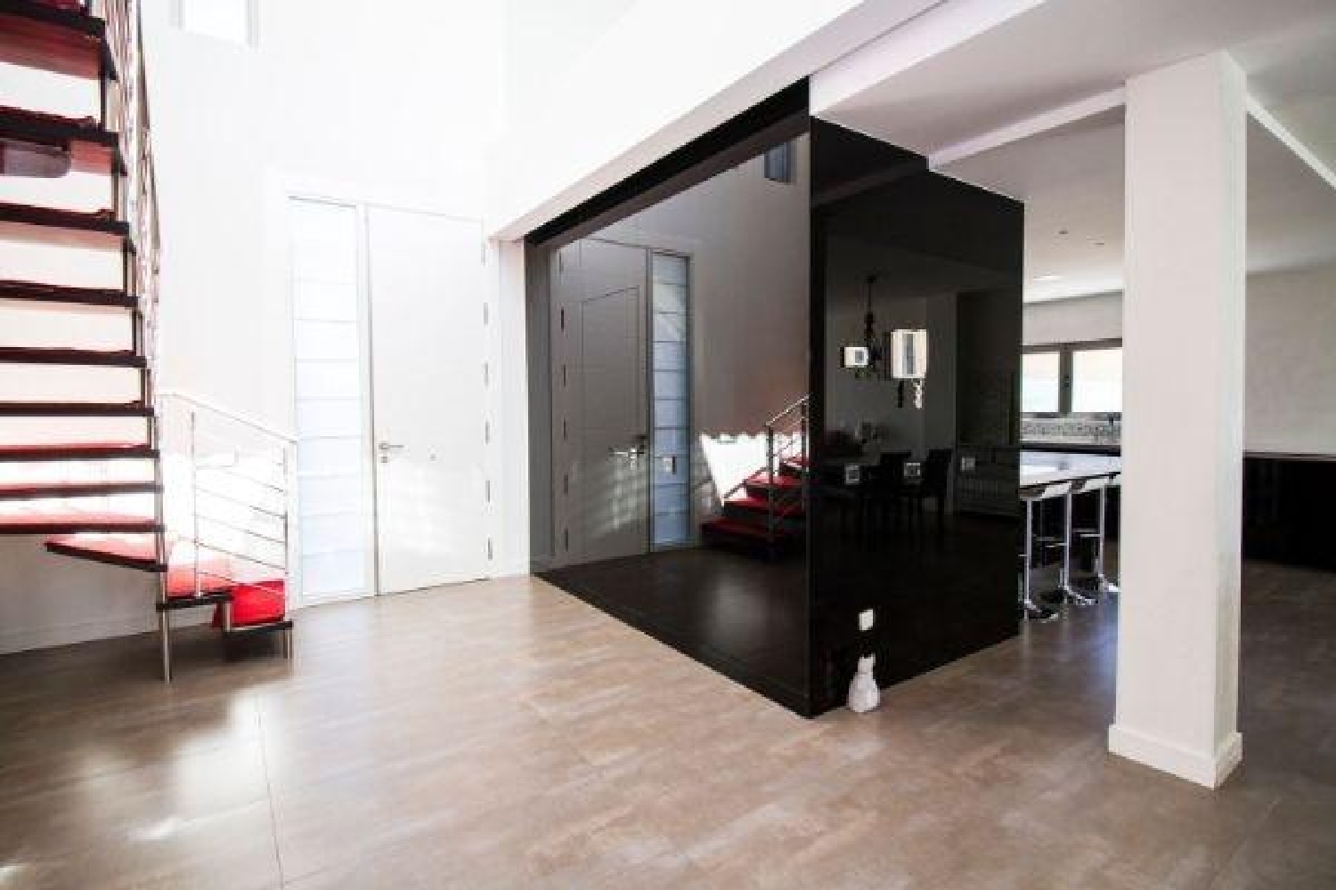  en venta casa Mejorada Del Campo Cuenca Del Henares 4