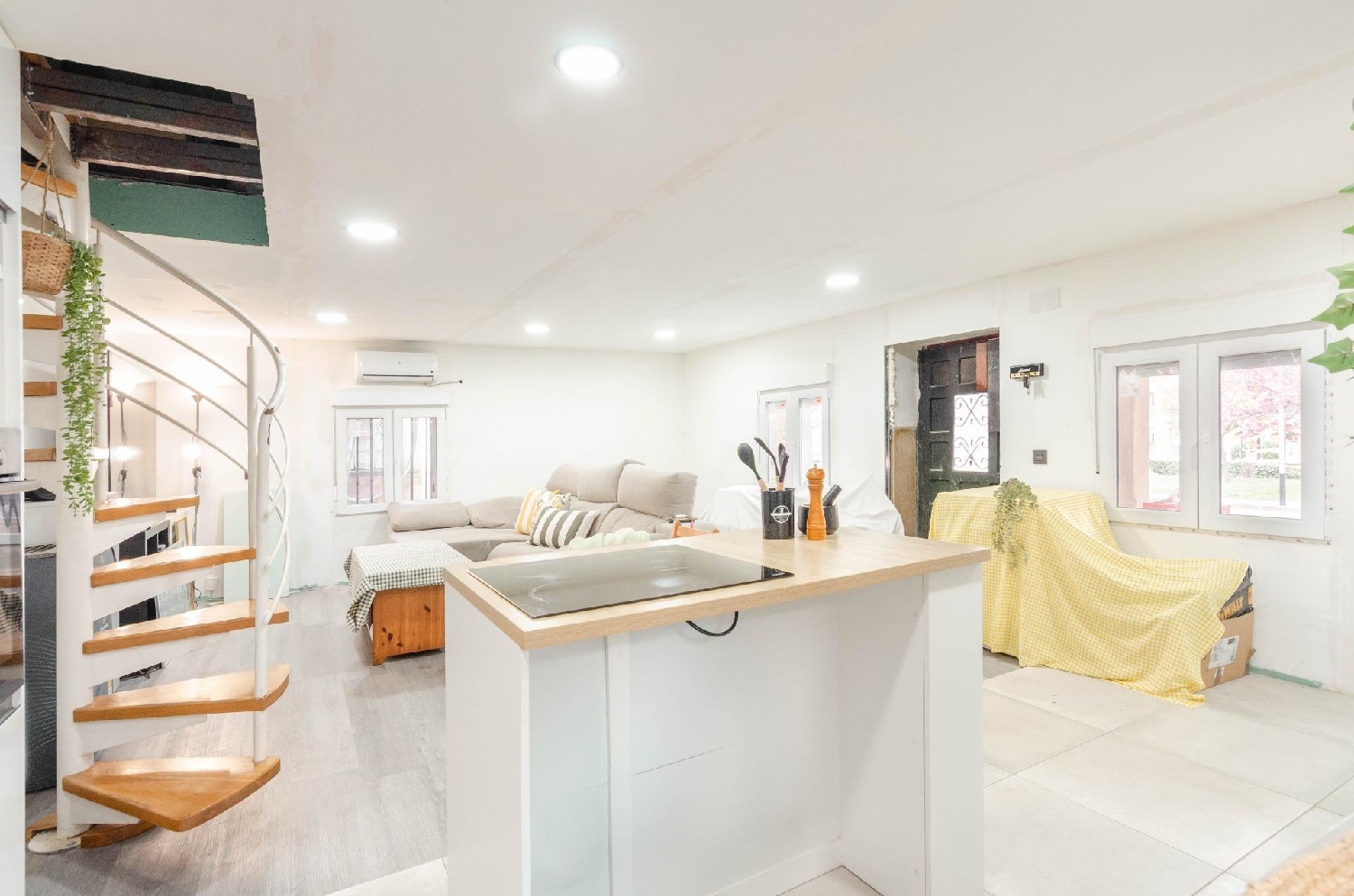  for sale house Mieres Caudal 6