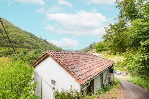 Mieres Caudal huis foto 6380938