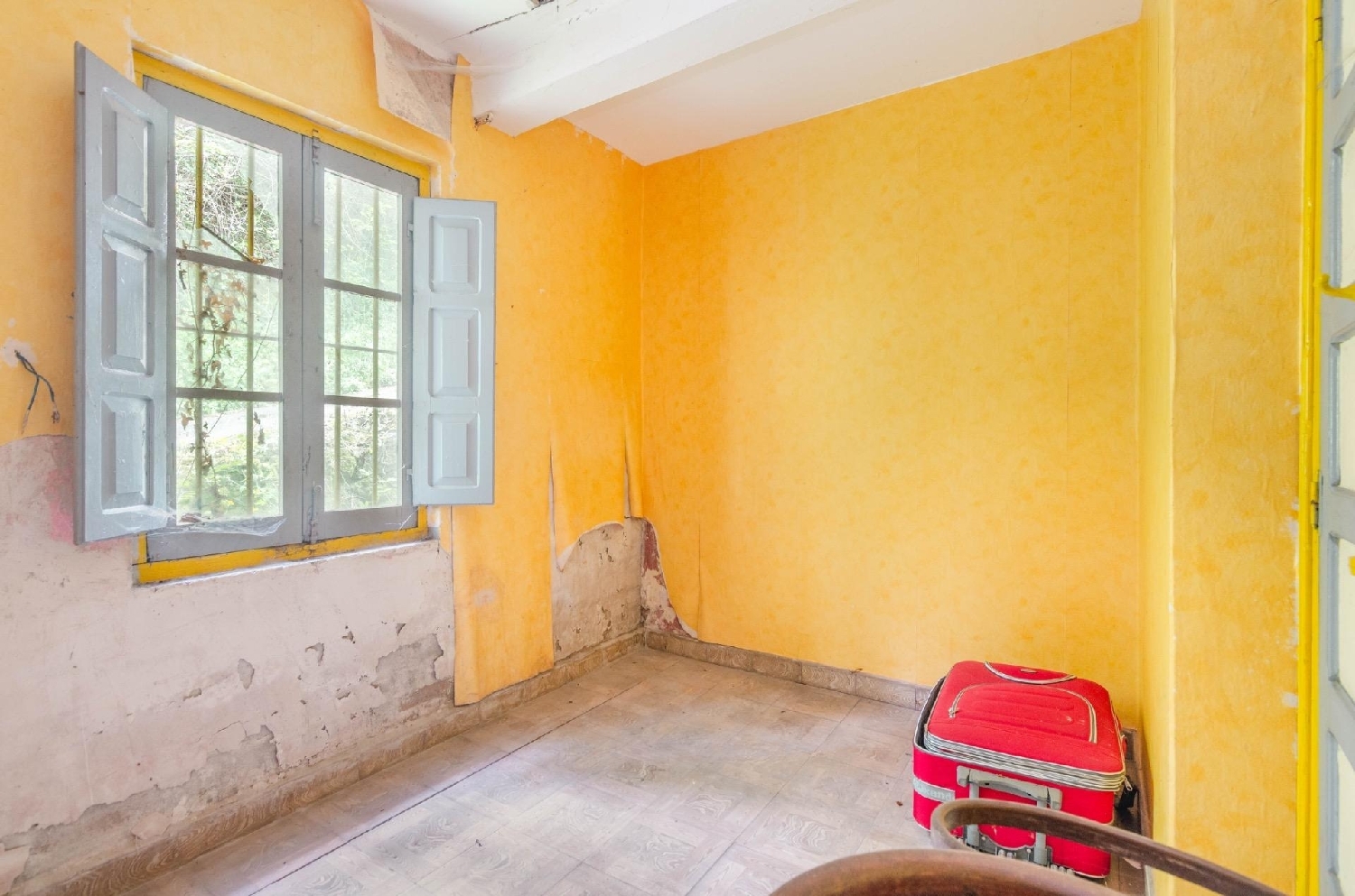  te koop huis Mieres Caudal 6