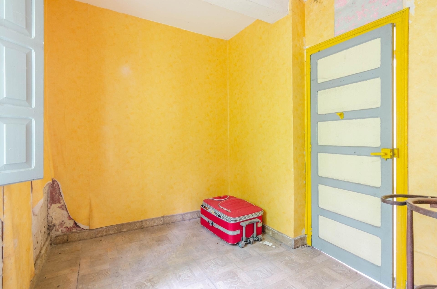  te koop huis Mieres Caudal 5