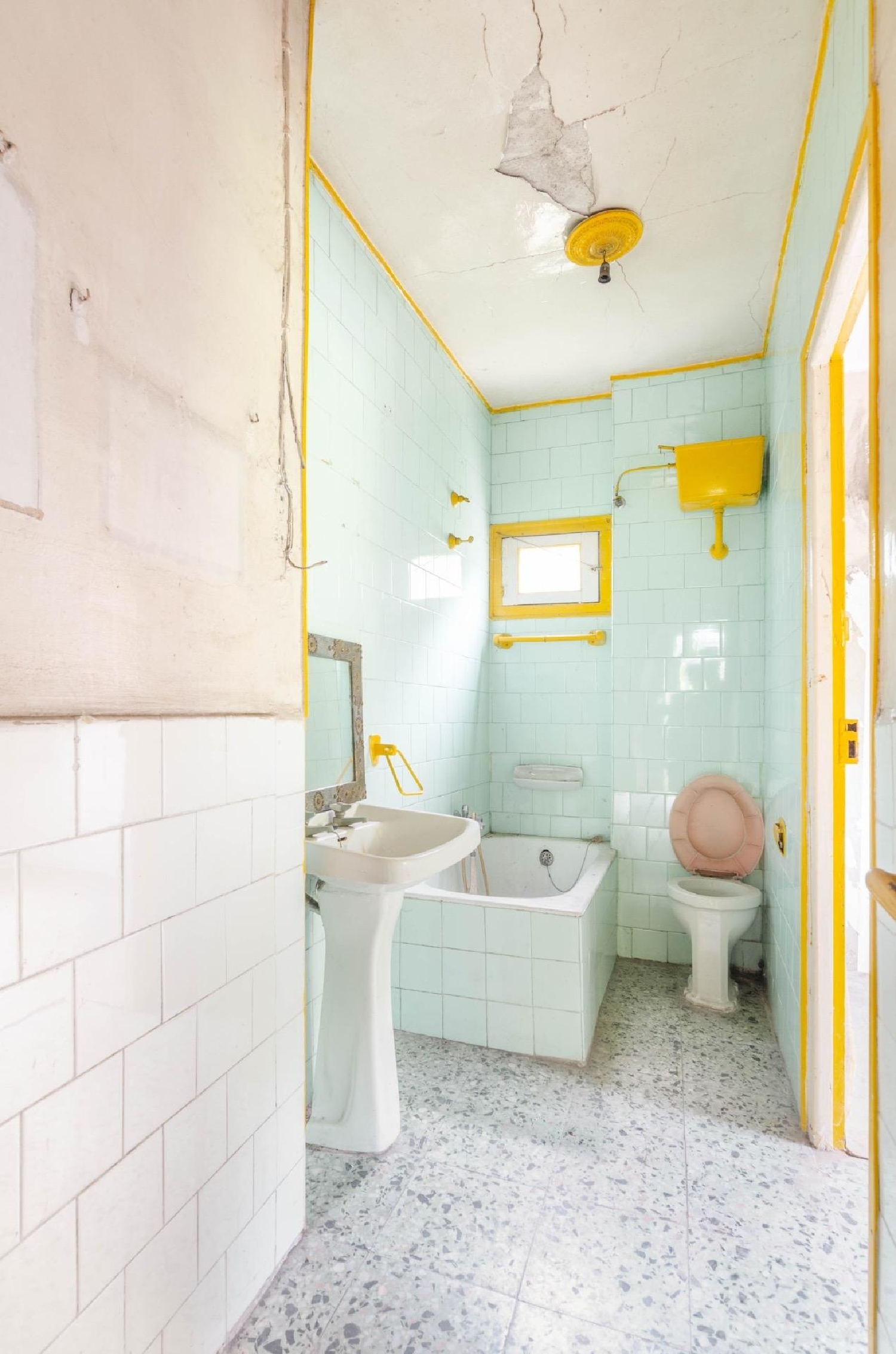  te koop huis Mieres Caudal 2