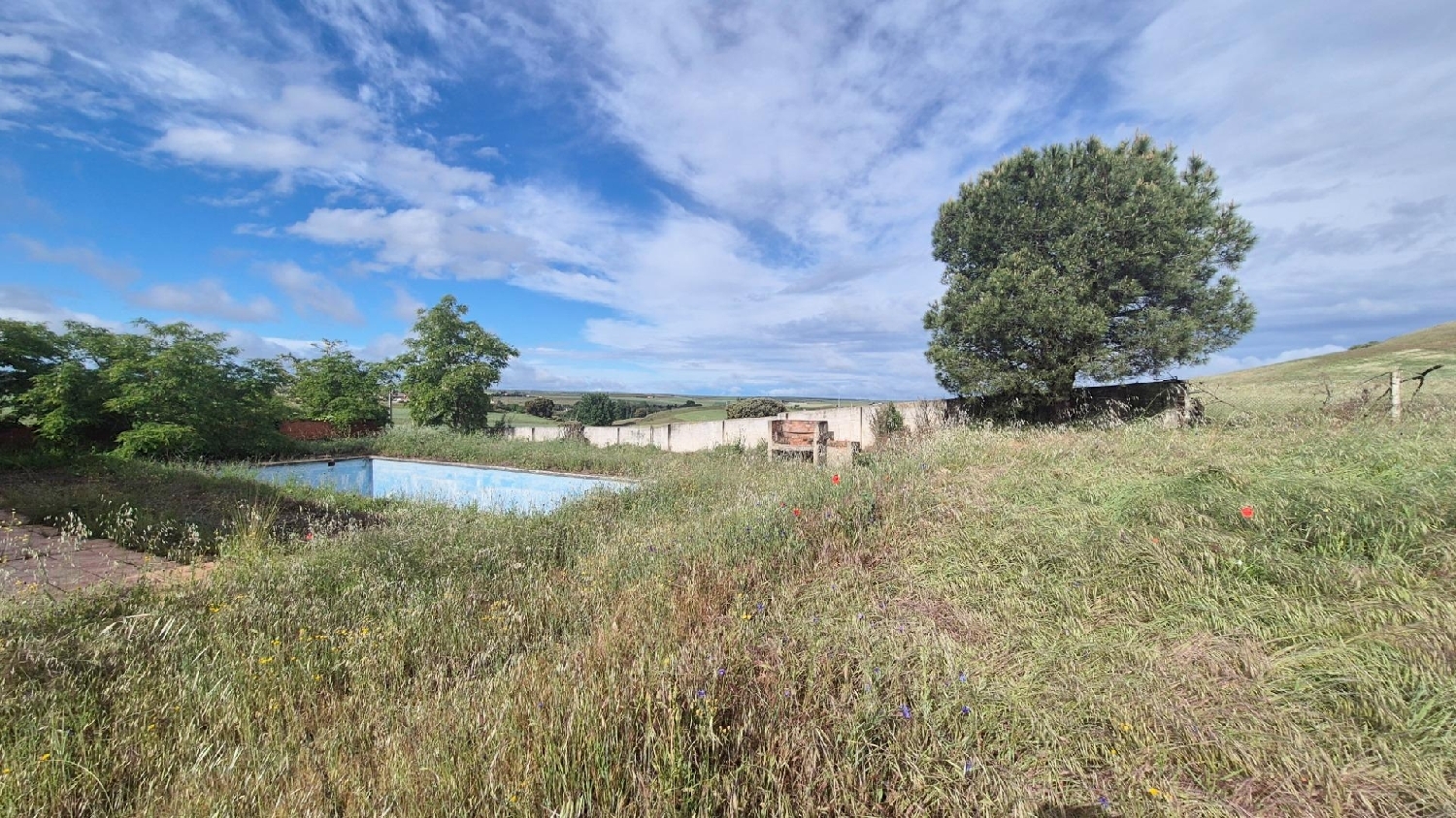  à vendre maison Miranda De Azán Campo De Salamanca 4
