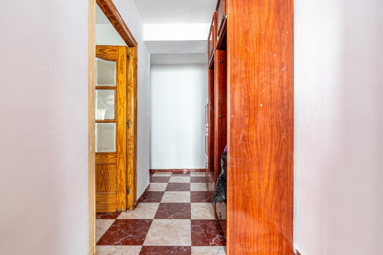 kaufen Haus Moclin Caudal 2