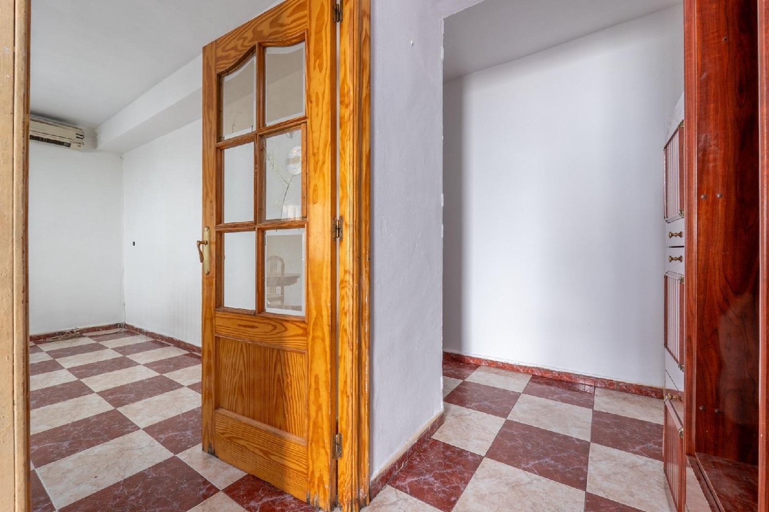 kaufen Haus Moclin Caudal 4