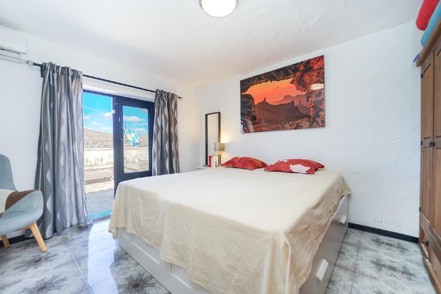  en venta casa Mogán Área Sur 4