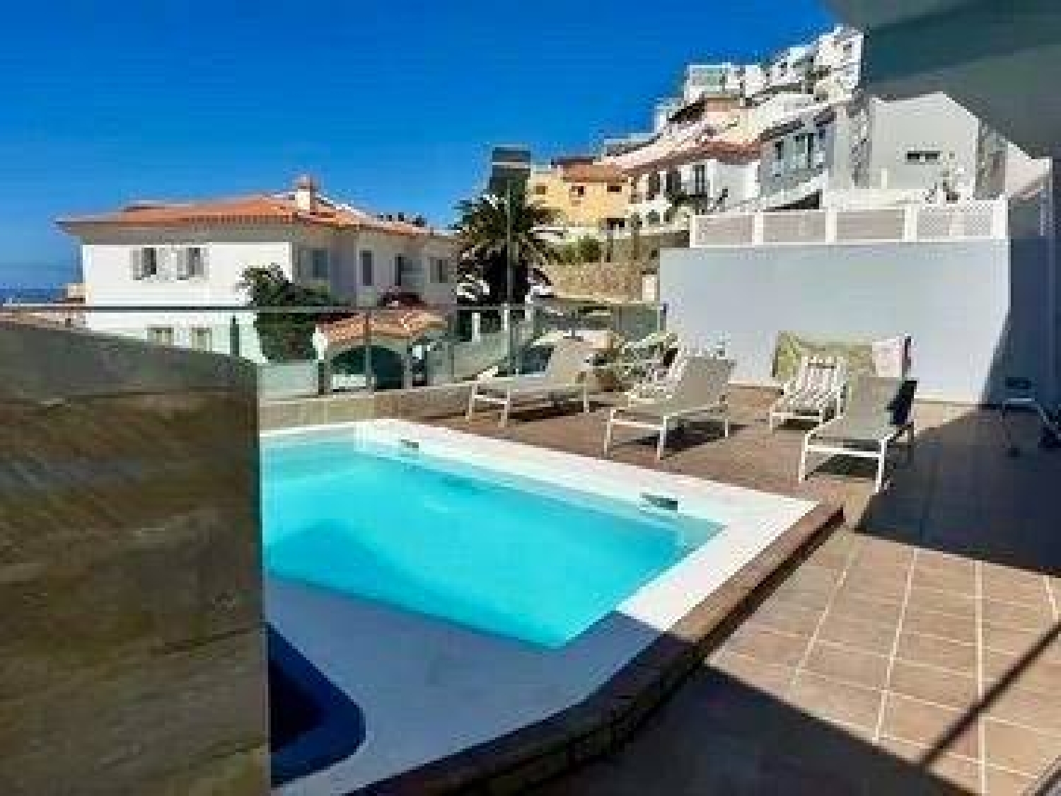  en venta casa Mogán Área Sur 1