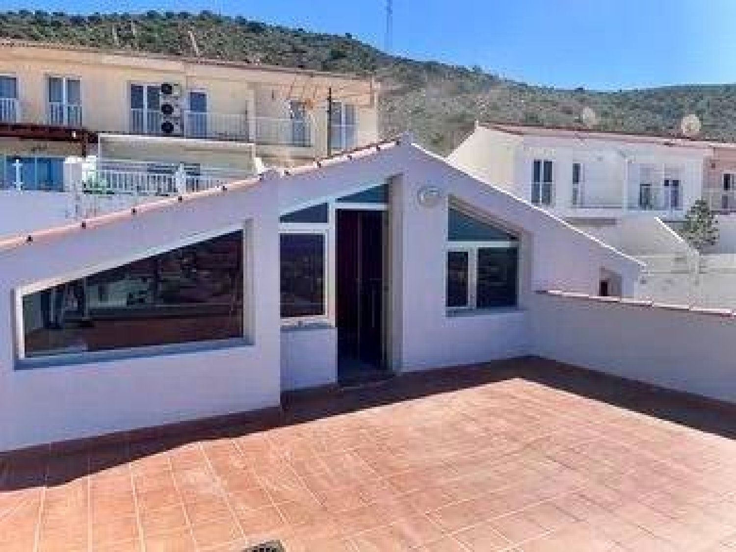  en venta casa Mogán Área Sur 4