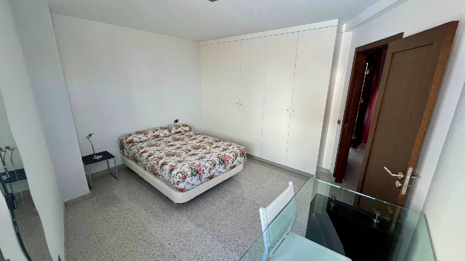 en venta casa Mogán Área Sur 8