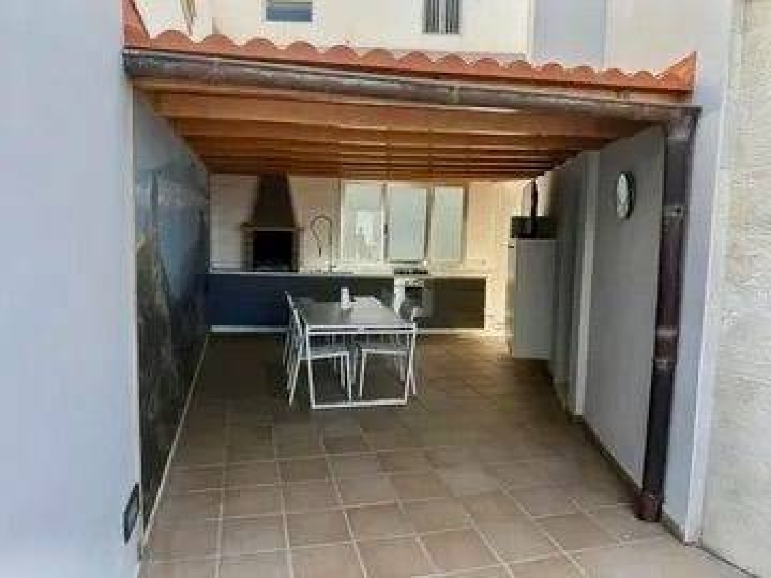 en venta casa Mogán Área Sur 3