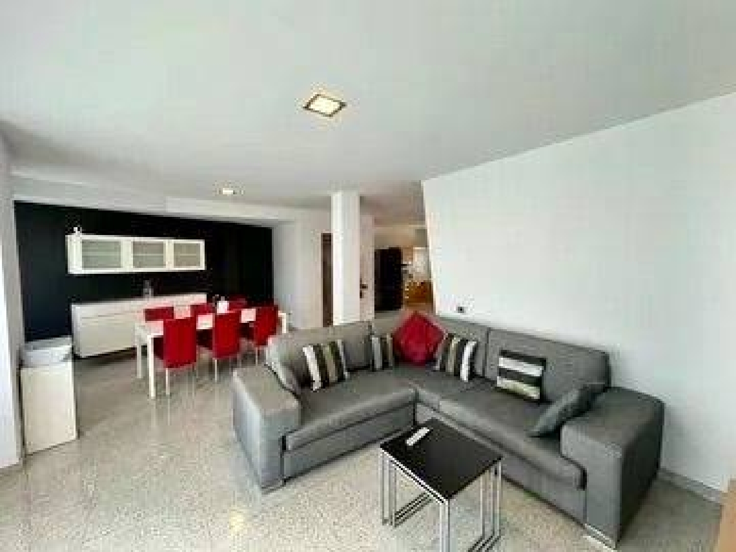  en venta casa Mogán Área Sur 5